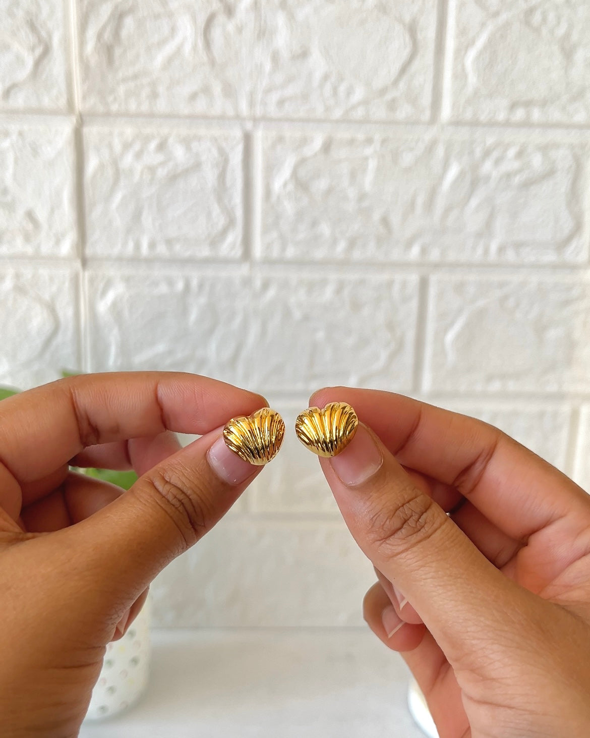 Bae Studs
