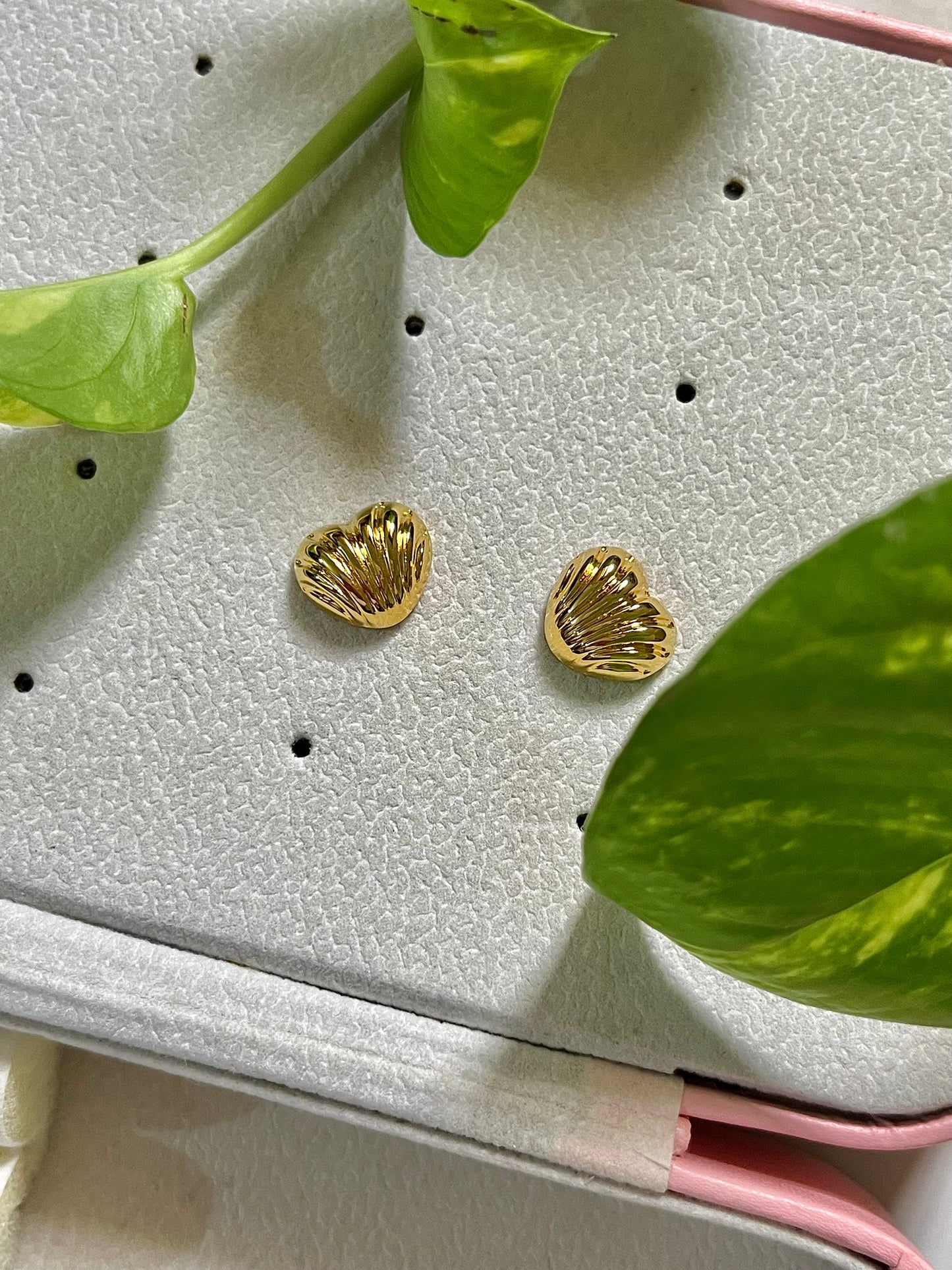 Bae Studs
