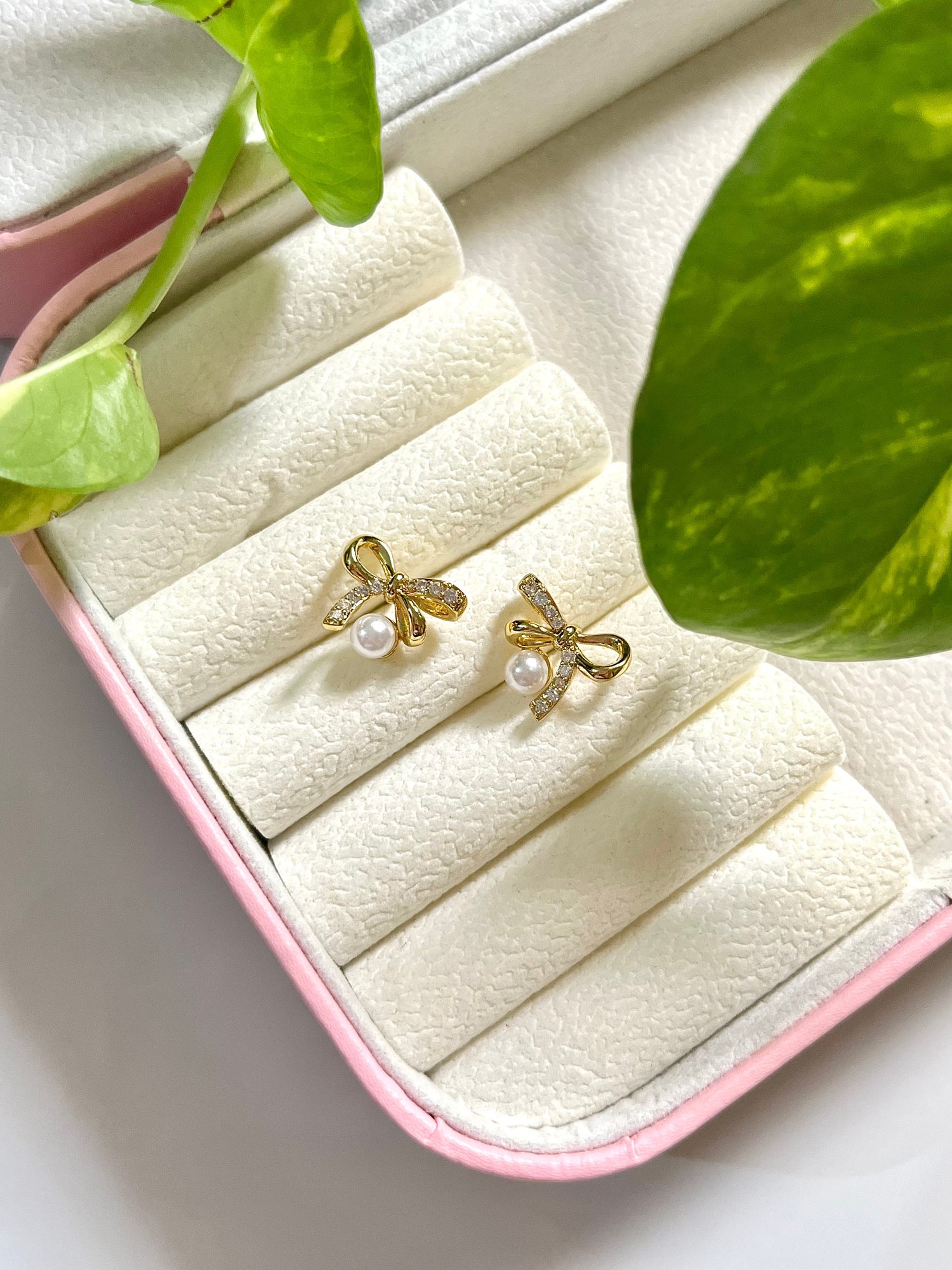 Jewellery Combo