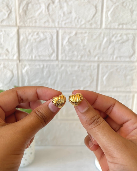 Bae Studs